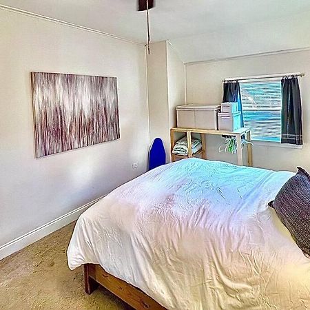 Peaceful Home In Downtown Huntsville With Nice Back Patio! Екстер'єр фото